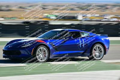 media/Nov-02-2025-Speed Ventures (Sun) [[61724e2e34]]/Orange/Session 3/